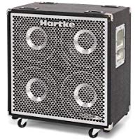 Hartke HyDrive HX410