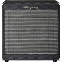 Bafle bajo Ampeg pf-115lf extended lows 400w