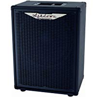 Ashdown ABM 115&nbsp;Neo Altavoz para bajo negro