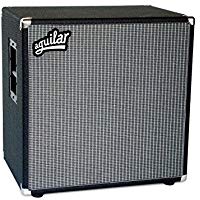Bafle Aguilar DB 410