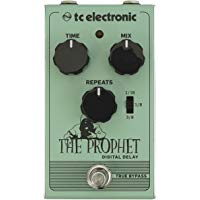 Mejores eco-delay-y-reverb