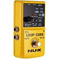 Mejores loopers-y-samplers
