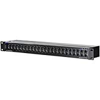 Mejores patch-bays
