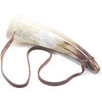 Mejores clarines
