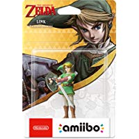 Mejores nintendo-3ds-y-2ds
