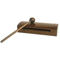 Mejores claves-y-cajas-chinas