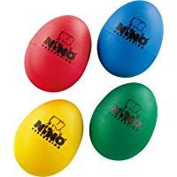 Mejores maracas-shakers-y-sonajeros