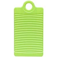 HoneybeeLY Mini Tablas Lavadora color&eacute;e&nbsp;&ndash;&nbsp;Antideslizante