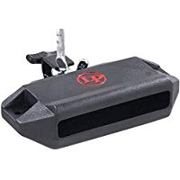 LP Latin Percussion LP1208-K - Bloques montables