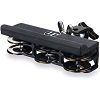 LP Latin Percussion LP1207-T - Bloques montables