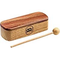Meinl PMWB1-M - Caja