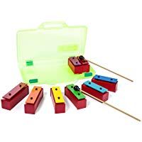Mejores glockenspiels