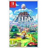 Mejores nintendo-switch