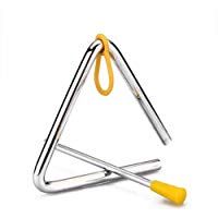 Mejores triangulos