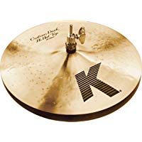 Mejores hi-hat