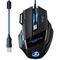 Mejores pc