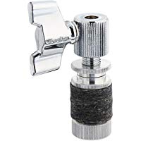 Mejores pies-para-hi-hat