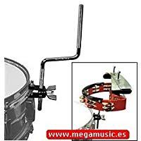 Mejores soportes-para-bombo