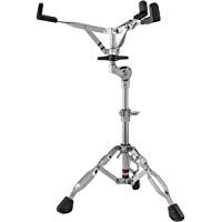 Mejores soportes-para-caja