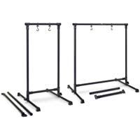 Mejores soportes-para-gongs