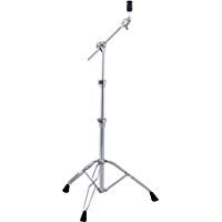Pearl BC-930 Boom - Soporte tipo jirafa para micr&oacute;fono