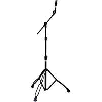 Mapex B600EB - Soporte para platillos