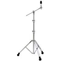 Sonor 4000 MBS 4000 &middot; Soporte para platos