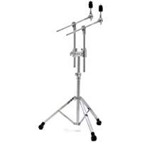 Sonor 4000 DCS 4000 &middot; Soporte para platos