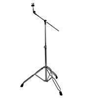 Mejores soportes-para-platillos-convertibles