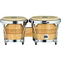 Mejores bongos