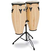 Mejores congas