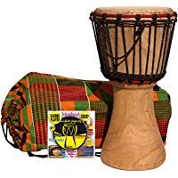 Mejores djembes