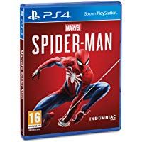 Mejores playstation-4