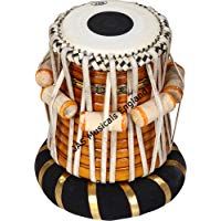 Mejores tablas-indias