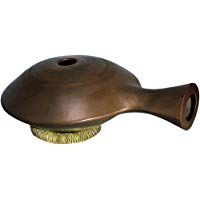 LP Udu Utar - Tambor
