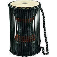 Meinl Percussion ATD-M - Tambor parlante mediano (7")