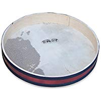 Fortcop fc8037&nbsp;Ocean Drum 20&nbsp;cm