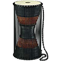 mejores tambores-parlantes