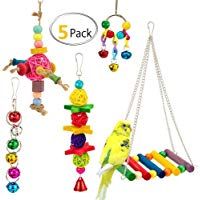 Mejores accesorios-para-comederos