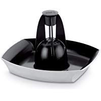 Mejores asadores