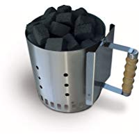 Mejores cestas-de-carbon