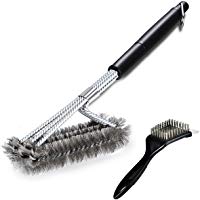 Mejores kits-de-cepillos-y-rasquetas-para-barbacoas