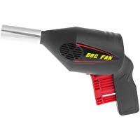 Mejores ventiladores-para-barbacoa