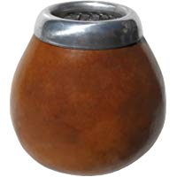 Mejores procesamiento-de-miel-bombas-y-accesorios