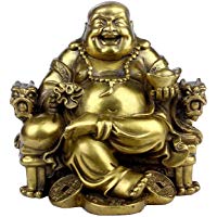 Mejores estatuas