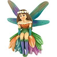 Mejores figurines