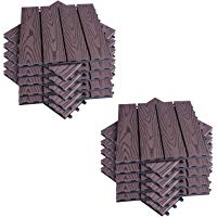 Mejores estructuras-para-estanques