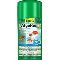 Mejores fertilizantes-para-plantas-acuaticas