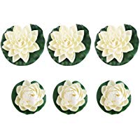 Mejores plantas-y-flores-para-estanques