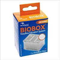 Aquatlantis - Recambio de fibra EASYBOX XS / S / L
